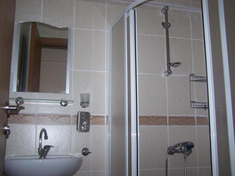 Golden Beach Hotel Didim Zimmer foto